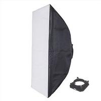 Andoer SB5070 Soft Box (50X70 S-Tipi)