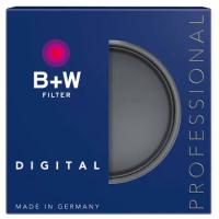 B+W 39mm Circular Polarize Filtre