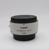 Canon Extenter EF 1.4x III 2.EL