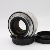 Canon Extenter EF 1.4x III 2.EL