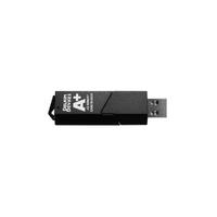 Delkin Devices USB 3.1 SD ve Micro SD A2 Kart Okuyucu