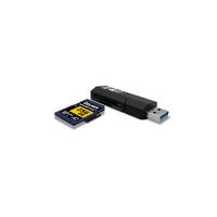 Delkin Devices USB 3.1 SD ve Micro SD A2 Kart Okuyucu