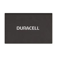 Duracell DR9900 - Nikon EN-EL9 Muadili Pil