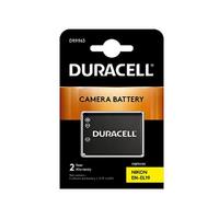 Duracell DR9963 - Nikon EN-EL19 Muadili Pil