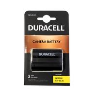 Duracell DRNEL15 - Nikon EN-EL15 Muadili Pil