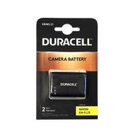 Duracell DRNEL23 - Nikon EN-EL23 Muadili Pil