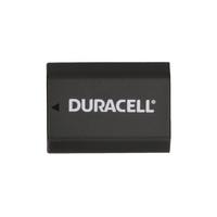 DURACELL DRSFZ100 - SONY NP-FZ100 PİL