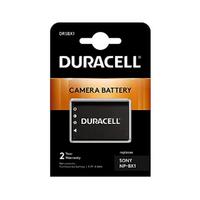 DURACELL DRSBX1 PİL