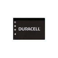 DURACELL DRSBX1 PİL