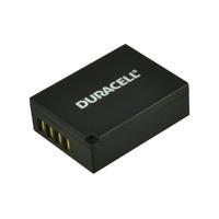 DURACELL DRFW126- FUJİFİLM NP-W126