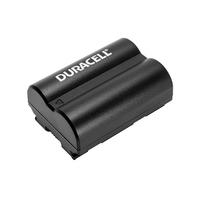 Duracell DRFW235 NP-W235 Batarya