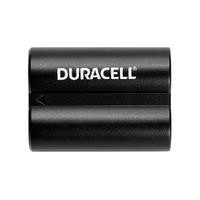 Duracell DRFW235 NP-W235 Batarya