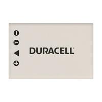 DURACELL DR9641 - PİL