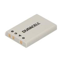 DURACELL DR9641 - PİL