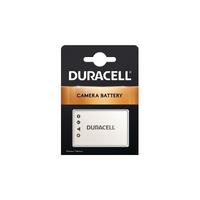 DURACELL DR9641 - PİL