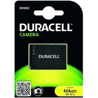 DURACELL DR9932 -NIKON EN-EL12 PİL