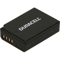 DURACELL DR9967 -CANON LP-E10 PİL