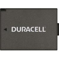 DURACELL DR9967 -CANON LP-E10 PİL