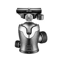 Gitzo GH3382QD Center Ball Head Ser 3 QD Tripod Başlık