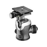 Gitzo GH3382QD Center Ball Head Ser 3 QD Tripod Başlık