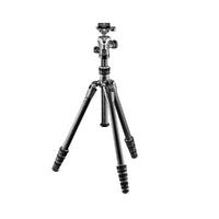 Gitzo GK0545T-82TQD Traveler Tripod Kit