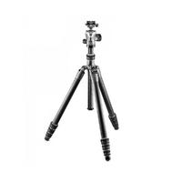 Gitzo GK2545T-82QD Traveler GT2545T+GH1382QD Tripod Kit