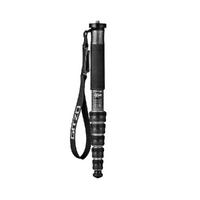 GITZO GM2562T CARBON MONOPOD SER.2 6S