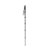 GITZO GM2562T CARBON MONOPOD SER.2 6S