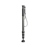 GITZO GM2542 CARBON MONOPOD SER.2 4S