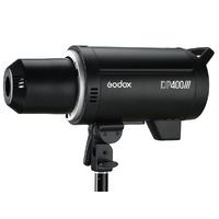 Godox DP400 III 400 Watt Paraflaş Kafası