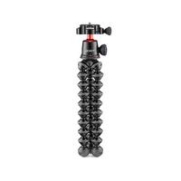 GORILLAPOD JB01566-BWW 3K PRO KİT BLACK