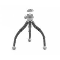 GORILLAPOD JB01732-BWM PODZİLLA LARGE KİT