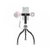 GORILLAPOD JB01731-BWM PODZİLLA MEDİUM KİT GRAY