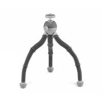 GORILLAPOD JB01731-BWM PODZİLLA MEDİUM KİT GRAY