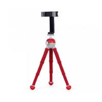 GORILLAPOD JB01758-BWM PODZİLLA MEDİUM KİT RED