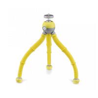 GORILLAPOD JB01770-BWM PODZİLLA MEDİUM KİT YELLOW