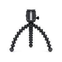 Gorillapod JB01469-BWW Griptight Stand Pro