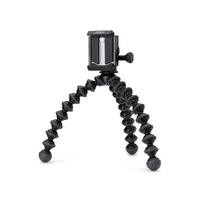 Gorillapod JB01469-BWW Griptight Stand Pro