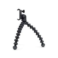 Gorillapod JB01469-BWW Griptight Stand Pro