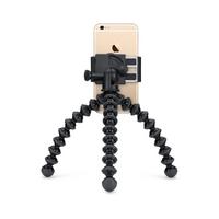 Gorillapod JB01469-BWW Griptight Stand Pro