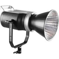 GVM SD200R RGB LED Video Işığı Softbox Set