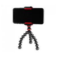 Joby Gorillapod JB01571-BWW Starter Kit Mini Tripod - Siyah