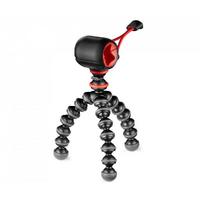 Joby Gorillapod JB01571-BWW Starter Kit Mini Tripod - Siyah