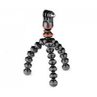 Joby Gorillapod JB01571-BWW Starter Kit Mini Tripod - Siyah