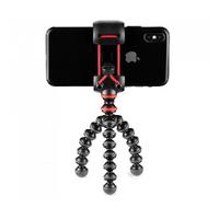 Joby Gorillapod JB01571-BWW Starter Kit Mini Tripod - Siyah