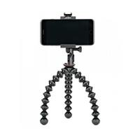 Joby Gorillapod JB01551-BWW Griptight Pro 2 Mini Tripod - Siyah