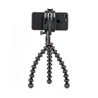 Joby Gorillapod JB01551-BWW Griptight Pro 2 Mini Tripod - Siyah