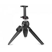 Joby Gorillapod JB01564-BWW Handypod Mobile Plus Mini Tripod - Siyah