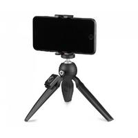 Joby Gorillapod JB01564-BWW Handypod Mobile Plus Mini Tripod - Siyah