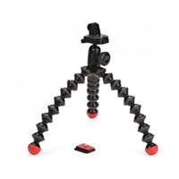 Joby Gorillapod JB01300-BWW Action Mini Tripod